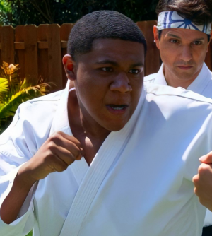 20220112060842jpg — Cobra Kai Fighter Rankings (NEW & UPDATED) option 3