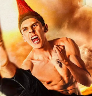 20220112062024jpg — Cobra Kai Fighter Rankings (NEW & UPDATED) option 7