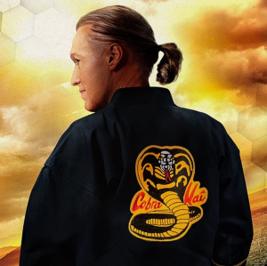 20220112062117jpg — Cobra Kai Fighter Rankings (NEW & UPDATED) option 9