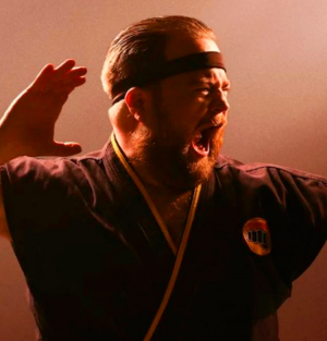 20220112062155jpg — Cobra Kai Fighter Rankings (NEW & UPDATED) option 10