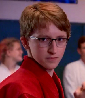 20220112062257jpg — Cobra Kai Fighter Rankings (NEW & UPDATED) option 12