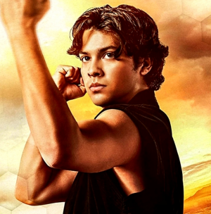 20220112062525jpg — Cobra Kai Fighter Rankings (NEW & UPDATED) option 14