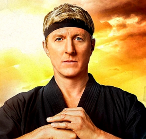 20220112062555jpg — Cobra Kai Fighter Rankings (NEW & UPDATED) option 15