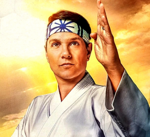 20220112062626jpg — Cobra Kai Fighter Rankings (NEW & UPDATED) option 16