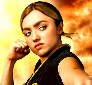 20220112062655jpg — Cobra Kai Fighter Rankings (NEW & UPDATED) option 17