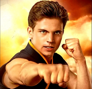 20220112062724jpg — Cobra Kai Fighter Rankings (NEW & UPDATED) option 18