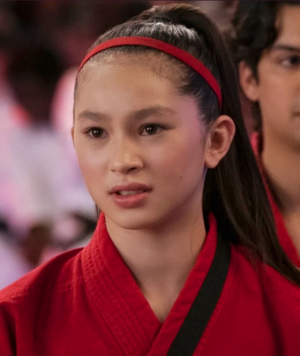 20220112063104jpg — Cobra Kai Fighter Rankings (NEW & UPDATED) option 20
