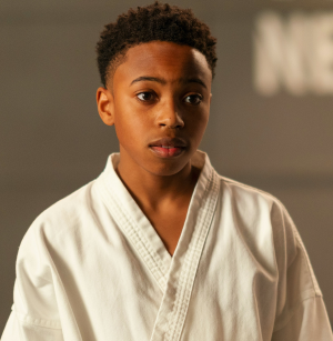 20220112063623jpg — Cobra Kai Fighter Rankings (NEW & UPDATED) option 22