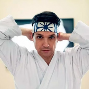 Danieljpg — COBRA KAI Melhores Lutadores option 8