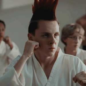 Falcaojpg — COBRA KAI Melhores Lutadores option 10