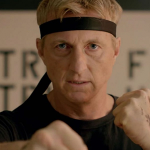 Jhonnyjpg — COBRA KAI Melhores Lutadores option 11