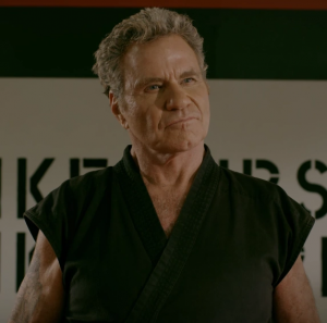 Kreesepng — COBRA KAI Melhores Lutadores option 12