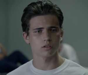 A82b2f0c9ad552a8297a061ae077904bjpg — Cobra Kai Season 3 Scaling option 3