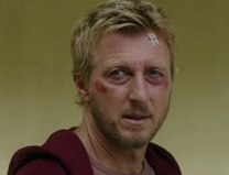 Ck3 1607616509png — Cobra Kai Season 3 Scaling option 7