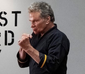 Cobra Kai Daniel Vs Kreesejpg — Cobra Kai Season 3 Scaling option 9