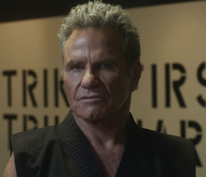 Cobra Kai Kreesejpg — Cobra Kai Season 3 Scaling option 11