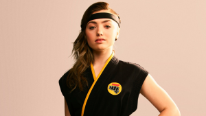 Cobrakais02photoshootcrop063300x3300rgb Copy 1jpg — Cobra Kai Season 3 Scaling option 14