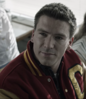 Davidckpng — Cobra Kai Season 3 Scaling option 17