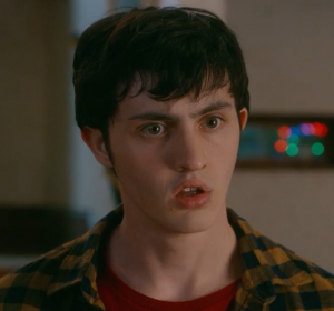 Demetrick3jpg — Cobra Kai Season 3 Scaling option 18