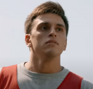 Dougrickenbergers3png — Cobra Kai Season 3 Scaling option 19