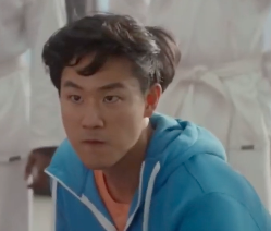 Joe Seojpeg E1613188981465png — Cobra Kai Season 3 Scaling option 20