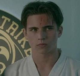 Jonhkreeseyrobbykeenejpg — Cobra Kai Season 3 Scaling option 21