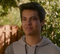Miguels3png — Cobra Kai Season 3 Scaling option 24