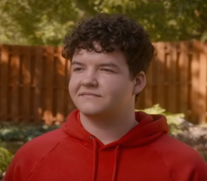 Mitchs3png — Cobra Kai Season 3 Scaling option 25