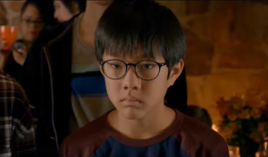 Nates2png — Cobra Kai Season 3 Scaling option 27