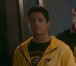 Zz1623876717310jpg — Cobra Kai Season 3 Scaling option 34