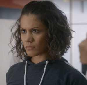Zz1623876717sarah Ckjpg — Cobra Kai Season 3 Scaling option 37