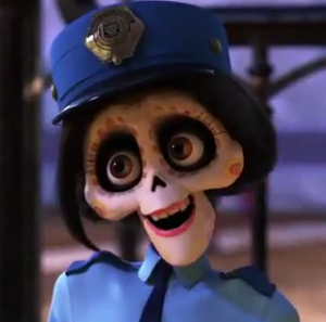 Departuresagentcocopng — Coco Disney Characters option 6