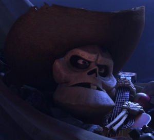 Profile Chicharr3fnjpg — Coco Disney Characters option 12