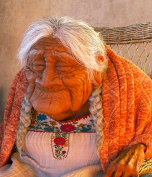 Profile Mam3fcocopng — Coco Disney Characters option 19