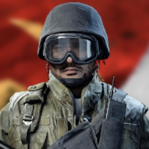 07a8f89d 4543 451f 814e 459cc7213cd7jpeg — COD Black Ops Cold War Operators option 1