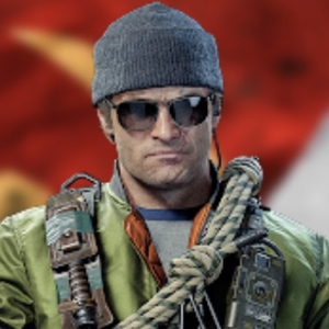 16ad336d B3ac 48d8 919b 9fad460deec2jpeg — COD Black Ops Cold War Operators option 2