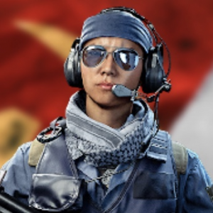 4cda0e58 E74c 4a99 Bd5e 2a48c5bf3417jpeg — COD Black Ops Cold War Operators option 3