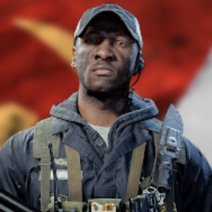 5b44fae2 20a6 4b35 9098 612d6f6ce0b8jpeg — COD Black Ops Cold War Operators option 4