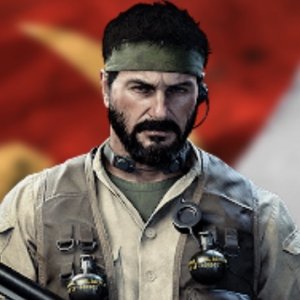 621b4621 230b 4477 A8d4 8312911ad924jpeg — COD Black Ops Cold War Operators option 5