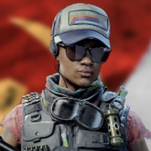 6a3eb0aa F40c 41d7 889c C1d6486854dbjpeg — COD Black Ops Cold War Operators option 6