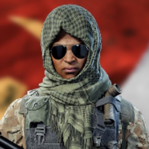 7e53eed5 104e 4a6a Bad2 Ccd54a0b553bjpeg — COD Black Ops Cold War Operators option 7