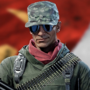82f9d2ed Ce9c 4753 A3eb 3e5e1bd0f5cfjpeg — COD Black Ops Cold War Operators option 8