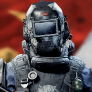 84eb83ba C39c 4ff8 8892 89cd24d6e17djpeg — COD Black Ops Cold War Operators option 9