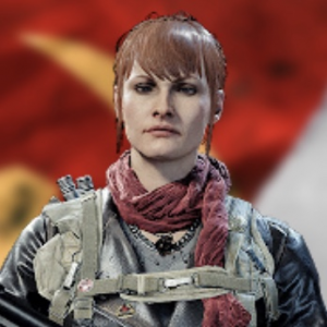 Bc5d00aa Aa25 462f 803e A06caab99331jpeg — COD Black Ops Cold War Operators option 10