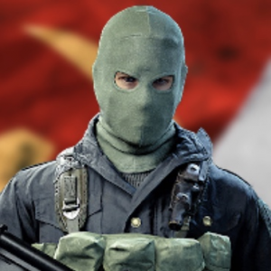 C1e8852b 7560 44ca 8cf7 28411a2cd0b6jpeg — COD Black Ops Cold War Operators option 11