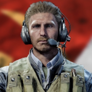 Cdc5c9eb 4d5f 4440 Bc1a D45892cfde43jpeg — COD Black Ops Cold War Operators option 12