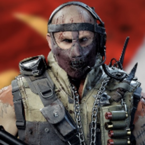 D3fdcc21 0e8d 451b Bd2d Ce8a5add7cf5jpeg — COD Black Ops Cold War Operators option 13