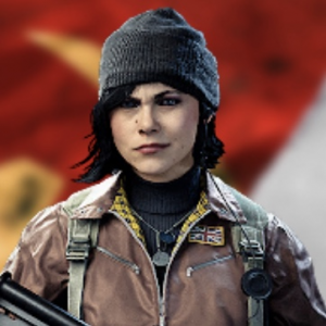 D4f0b826 A208 4064 978d 3aeee600ce66jpeg — COD Black Ops Cold War Operators option 14
