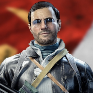 F507bd9f E554 43db A351 038cfc1f1726jpeg — COD Black Ops Cold War Operators option 15