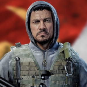 Fd95779a 0671 47f4 8f9b Bc64b06fd171jpeg — COD Black Ops Cold War Operators option 16